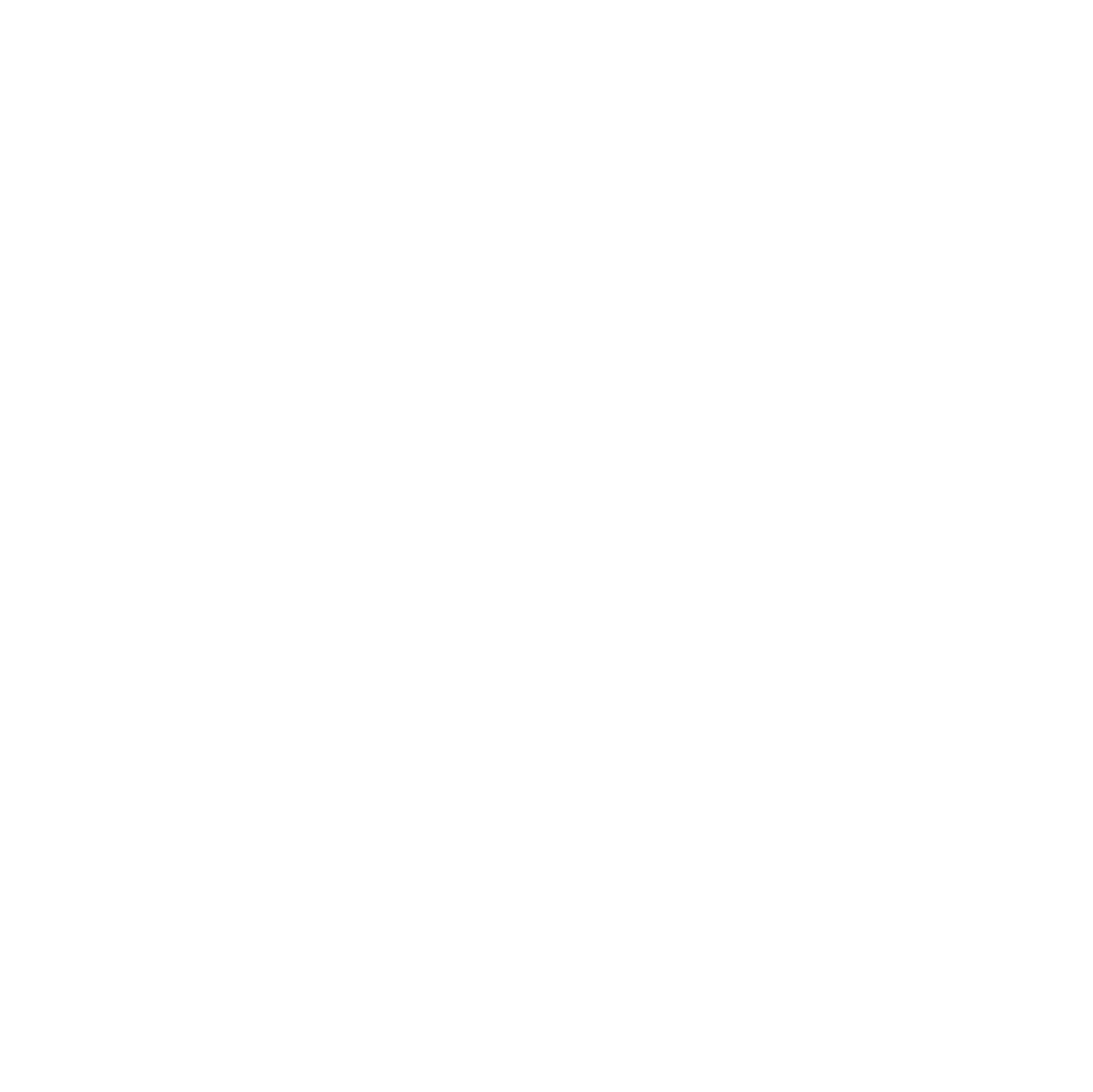 SpeedWay Logística